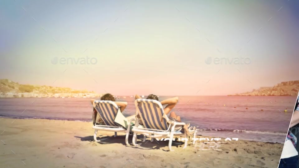 Simply Line Videohive 9133865 After Effects Image 9