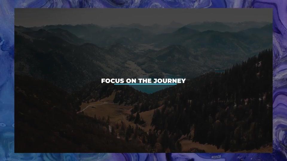 Simply Quotes Videohive 24314819 After Effects Image 3