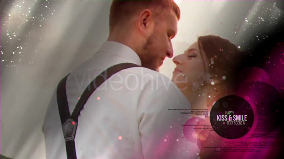 Simply Slideshow - Download Videohive 19457894