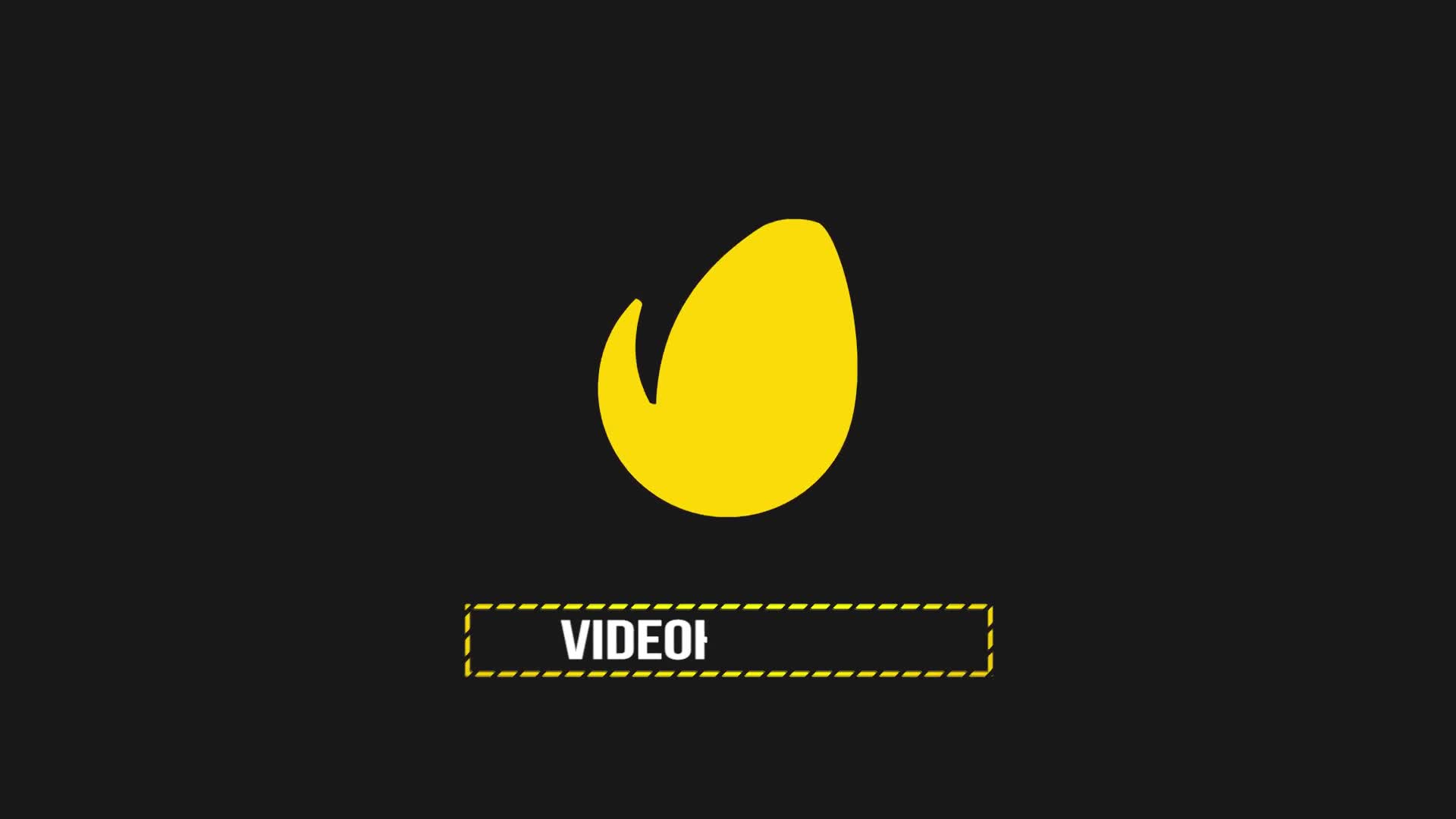 Skater Logo Videohive 21514655 Premiere Pro Image 2