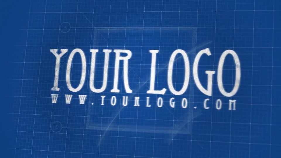 Sketch and Ink Logo - Download Videohive 12056854