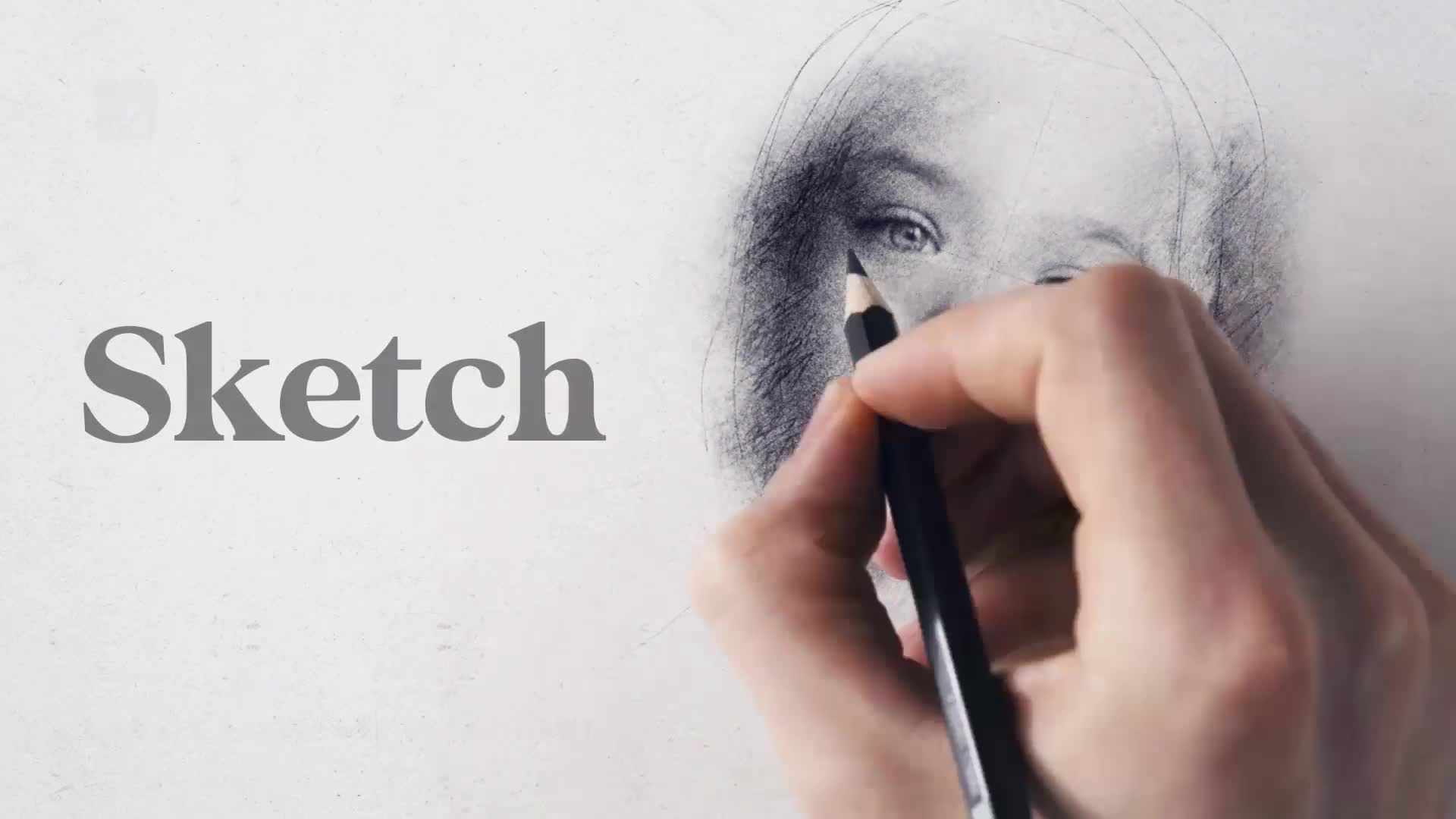 Sketch Videohive 27862714 After Effects Image 1