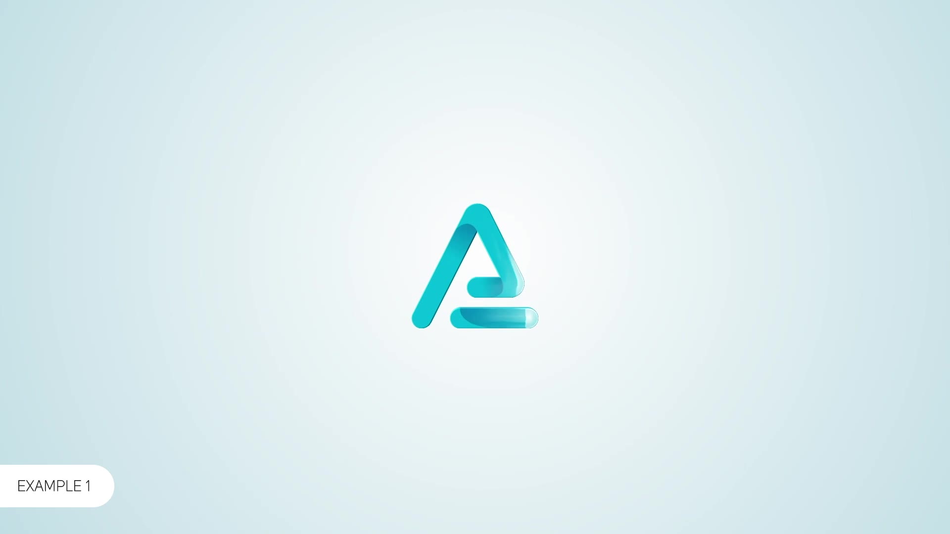 Sketch Minimal 3D Logo Videohive 29071857 After Effects Image 2