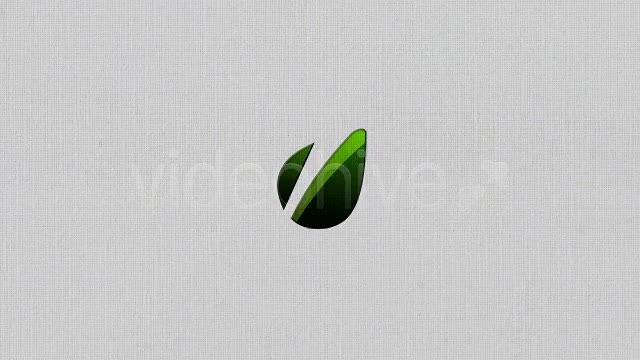 Sketch Project Videohive 1924553 After Effects Image 10