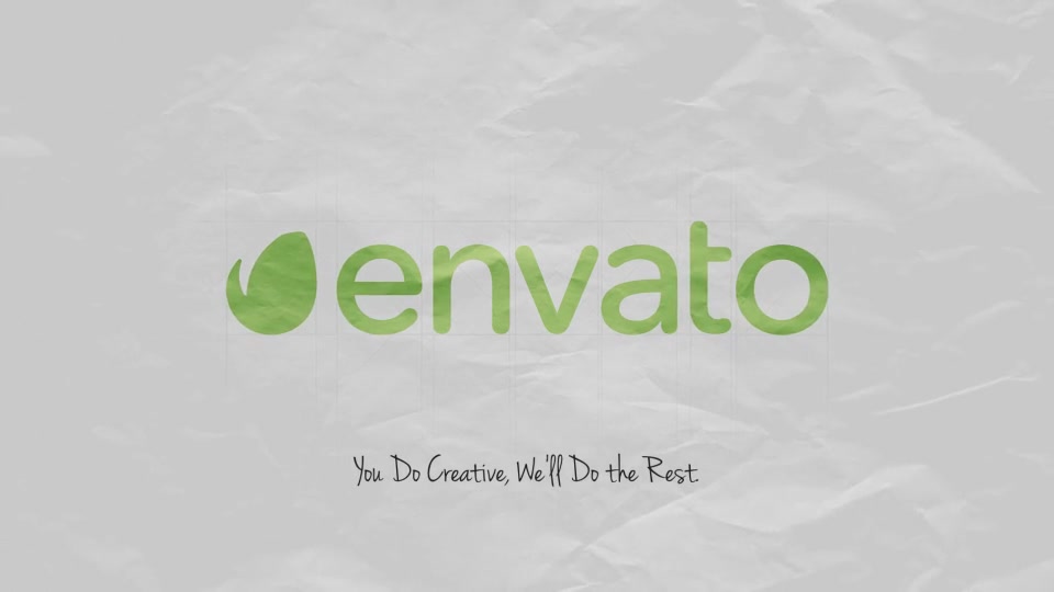 Sketch Reveal - Download Videohive 12026820
