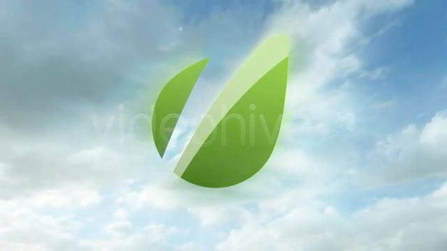 Sky Logo Reveal Videohive 2246805 After Effects Image 10