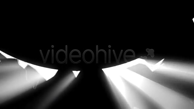 Sky Logo Reveal Videohive 2246805 After Effects Image 8