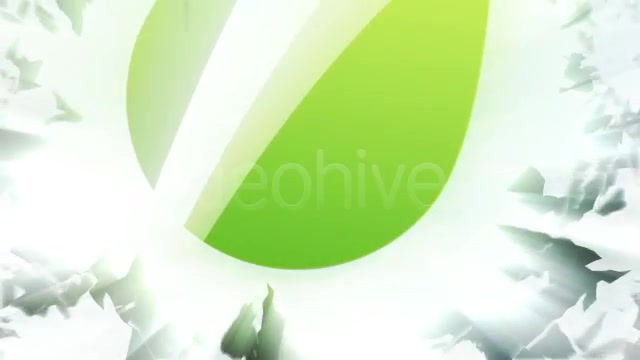 Sky Logo Reveal Videohive 2246805 After Effects Image 9