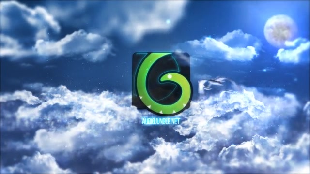 Sky Logos Bundle - Download Videohive 15373882