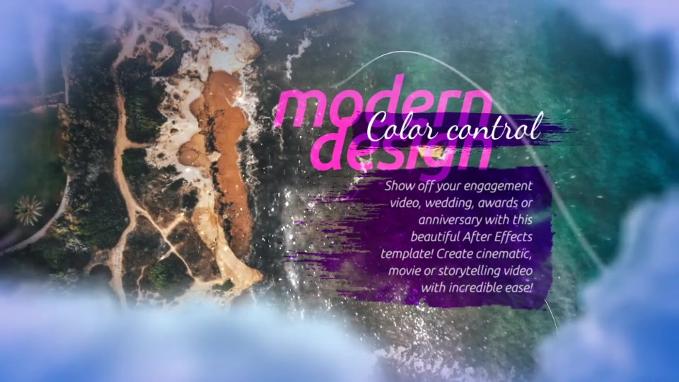 Sky Slideshow Videohive 26010206 After Effects Image 6