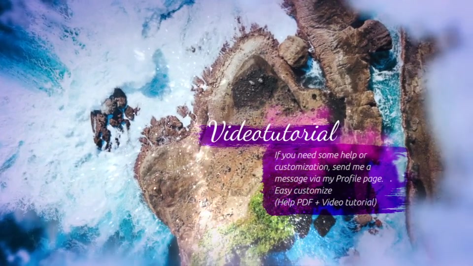 Sky Slideshow Videohive 26010206 After Effects Image 7