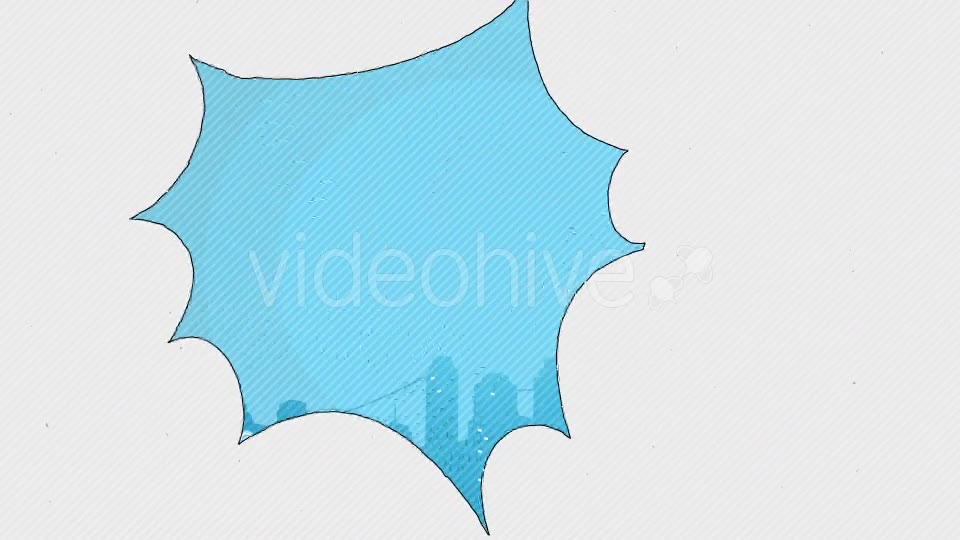 Sky TV Logo Videohive 21181578 After Effects Image 6