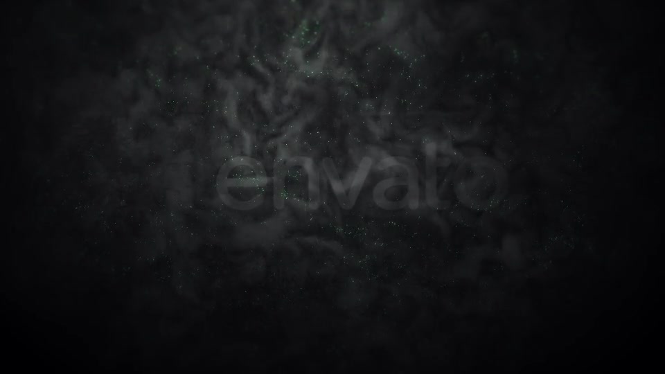 Slash Logo Reveal Videohive 23561520 After Effects Image 9