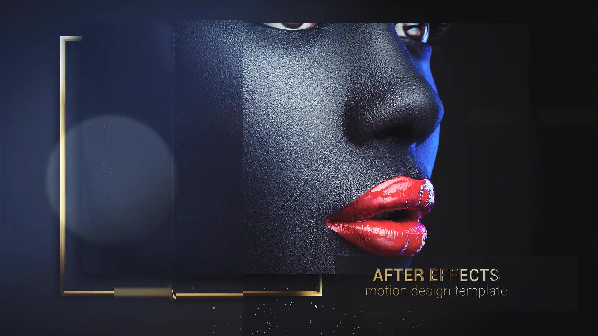 Sleek Slideshow Videohive 25399065 After Effects Image 10