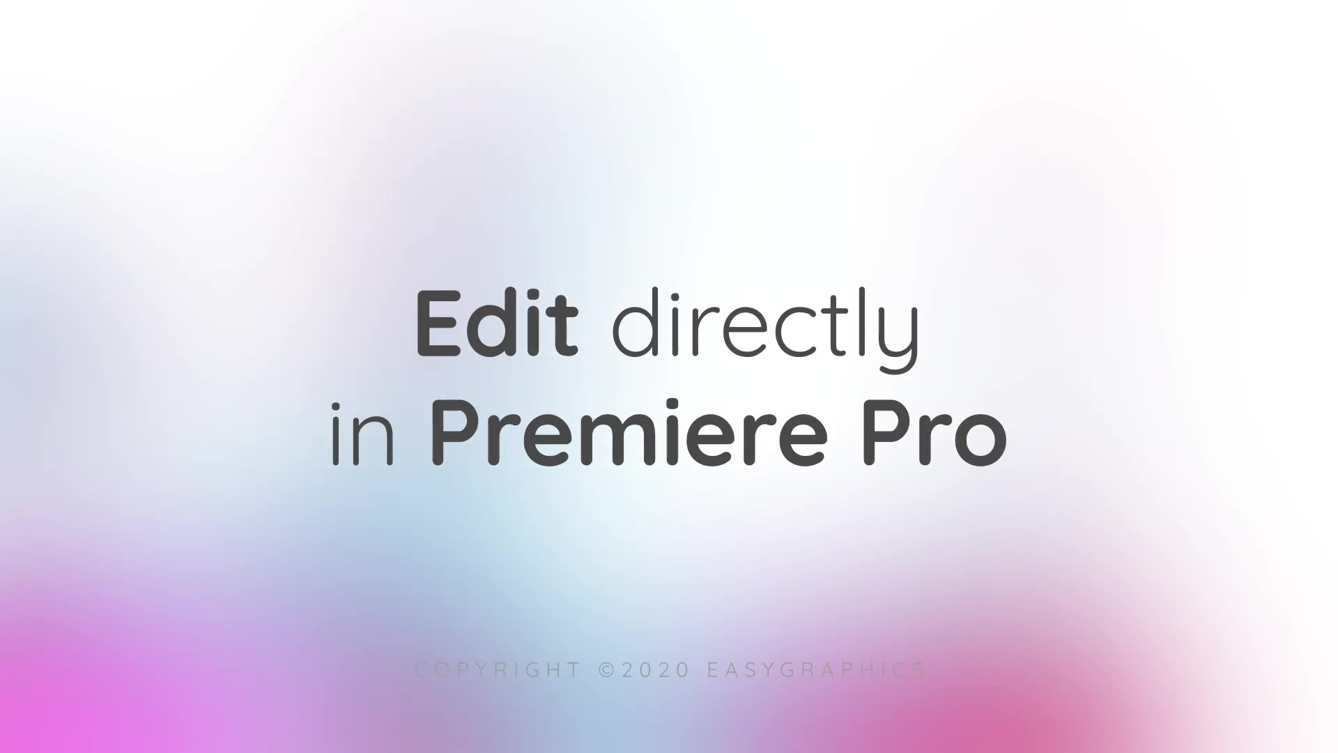 Sleek Youtube Subscribe Button Pack Videohive 27973336 Premiere Pro Image 9