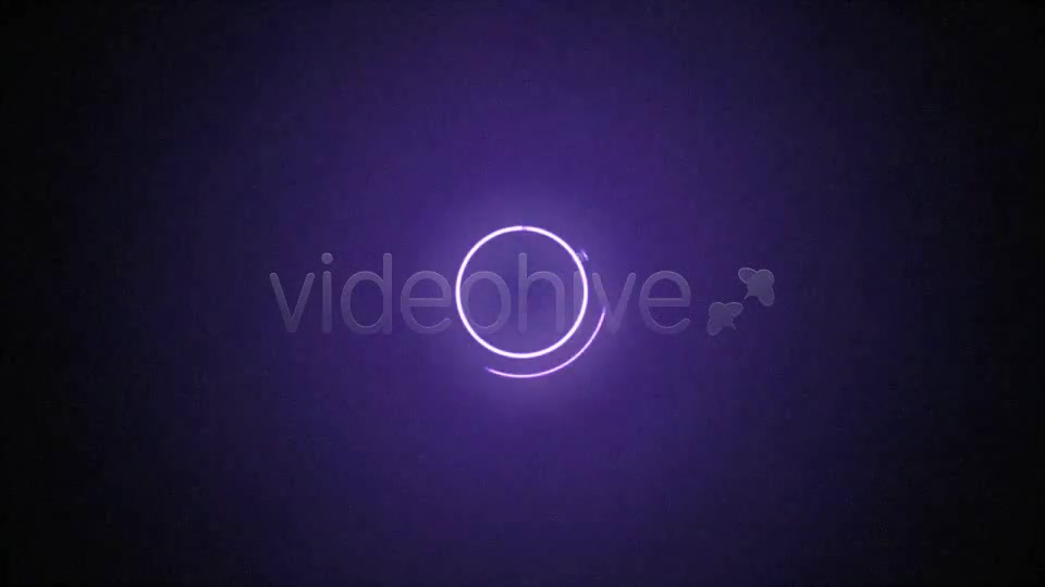 Slice Hole Logo Reveal Videohive 1437124 After Effects Image 9