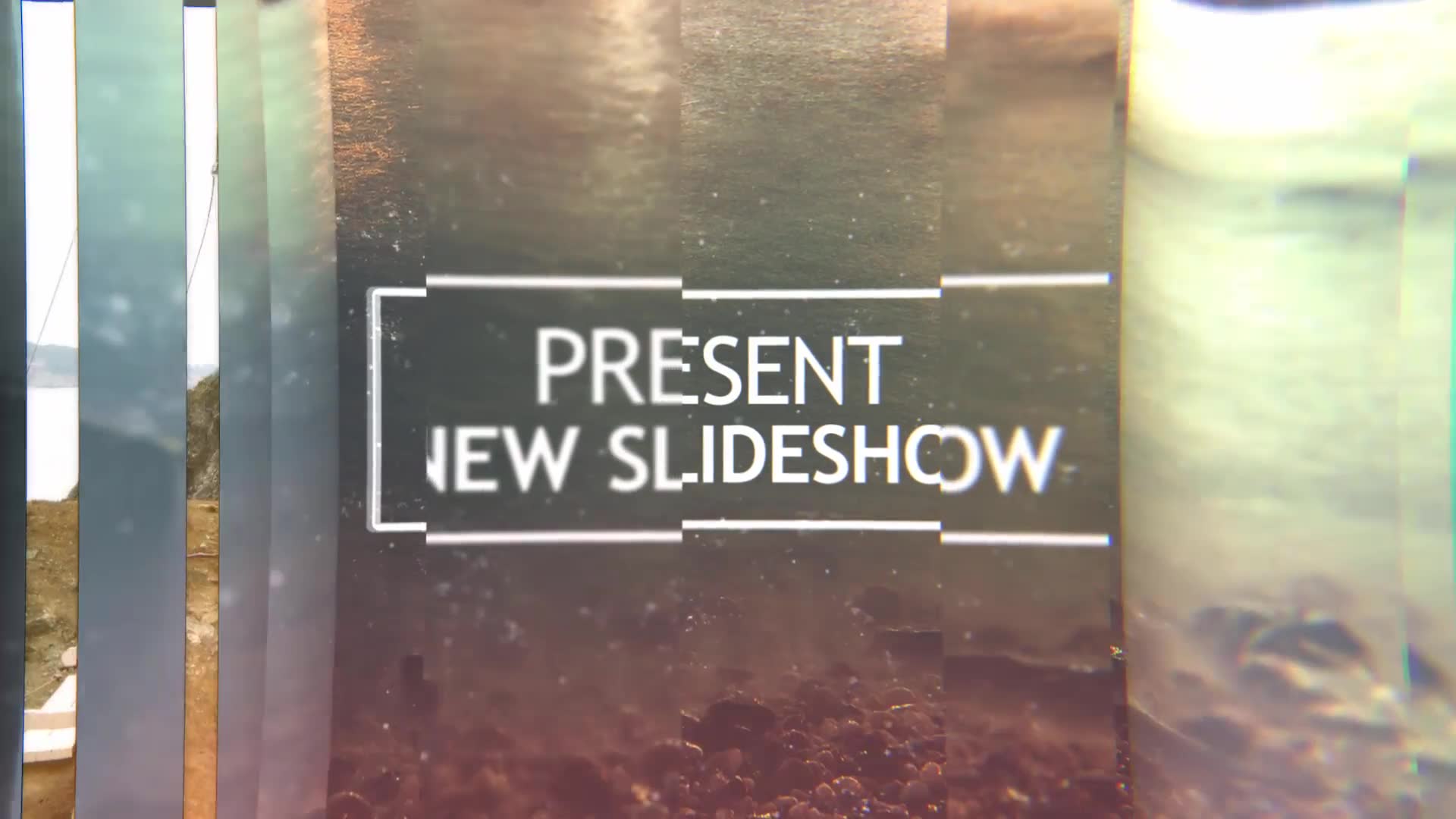 Slice Slideshow Videohive 15488740 After Effects Image 3