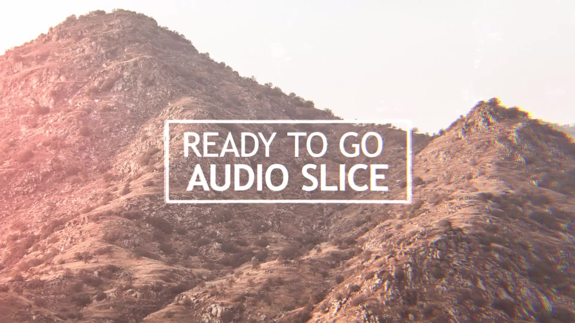 Slice Slideshow Videohive 15488740 After Effects Image 9