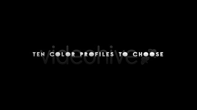 Slices Slideshow Videohive 2804421 After Effects Image 9