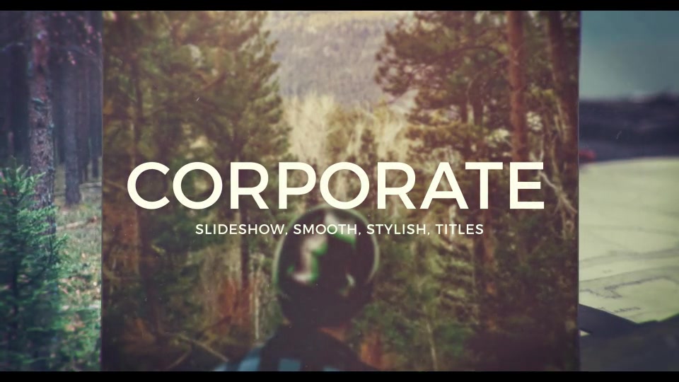 Slide for Business - Download Videohive 12462234