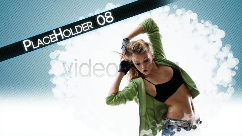 Slide in Particle Videohive 2284289 After Effects Image 10