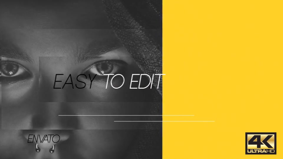 Slide Me | Dynamic Slideshow - Download Videohive 19360702