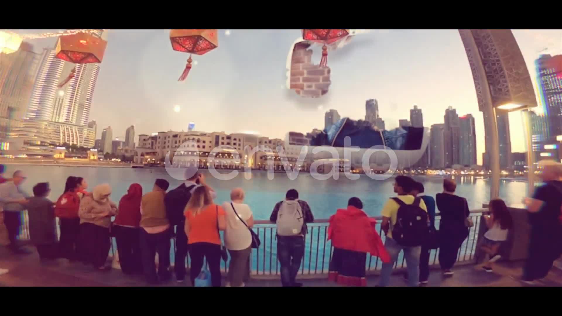 Slide POV In Dubai Videohive 23561834 After Effects Image 8
