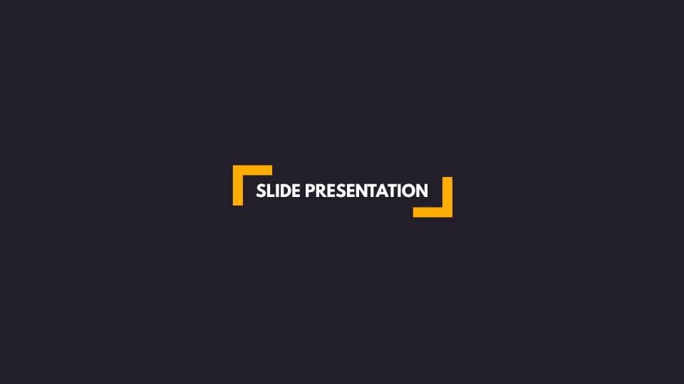 Slide Presentation Videohive 20426684 After Effects Image 1
