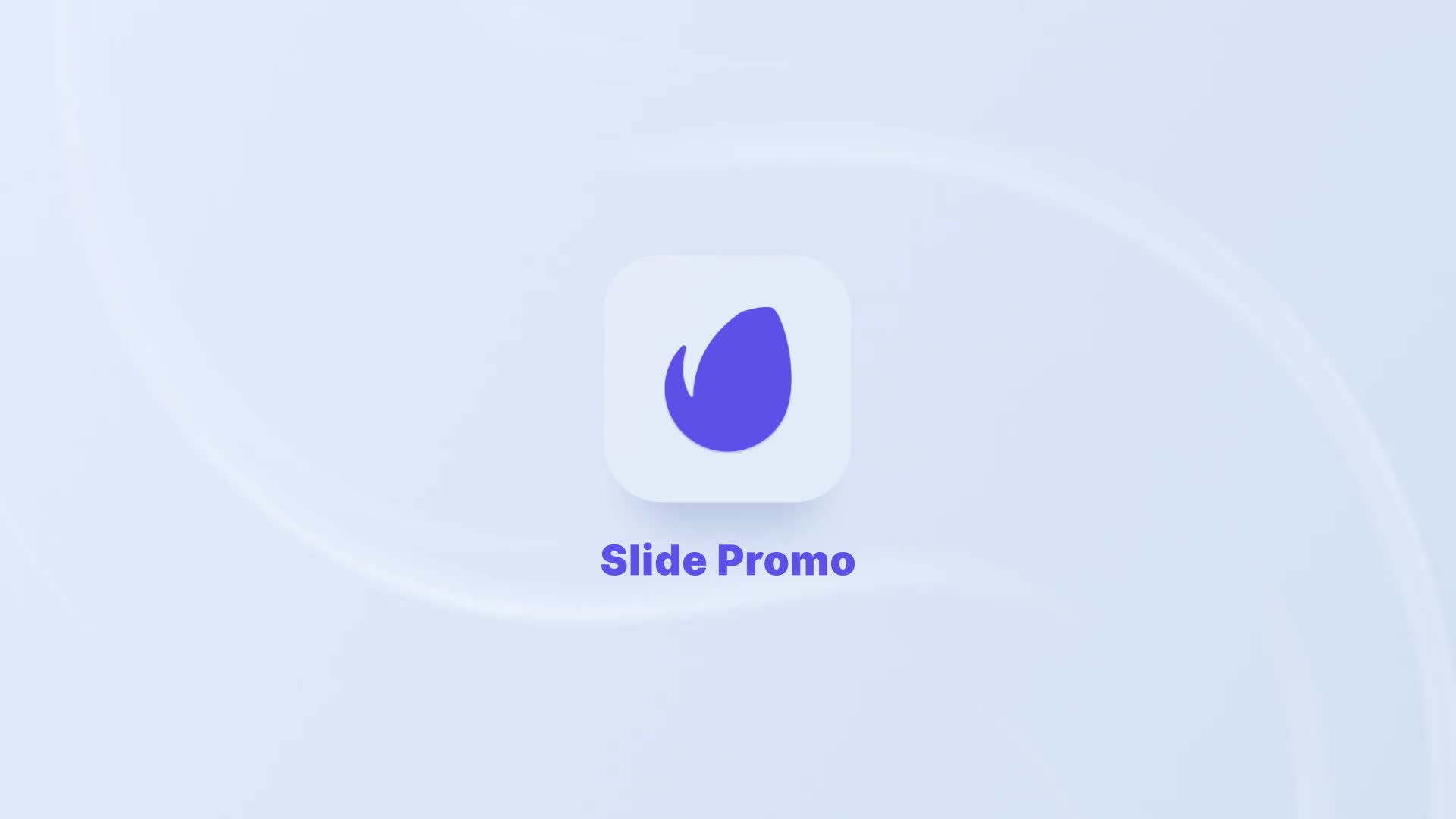 Slide Pro Website Promo Slides Presentation Videohive 30635236 After Effects Image 1