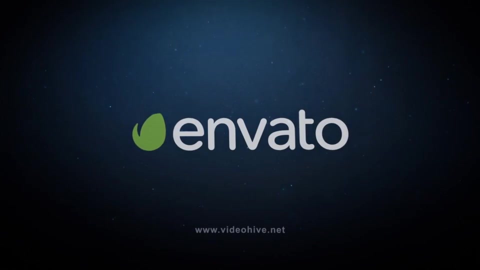 Slide Projector Logo Videohive 18249039 After Effects Image 7