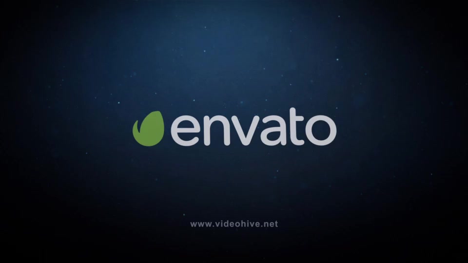 Slide Projector Logo Videohive 18249039 After Effects Image 8
