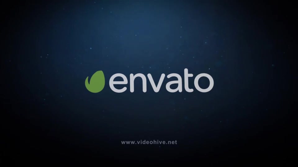 Slide Projector Logo Videohive 18249039 After Effects Image 9