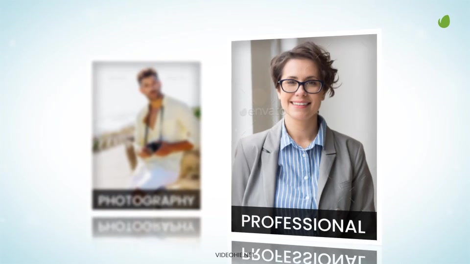 Slide Show Videohive 7797877 After Effects Image 5