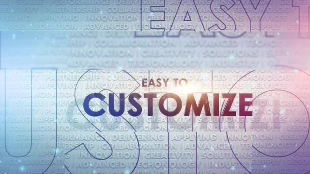 Slide Show Videohive 4259269 After Effects Image 10