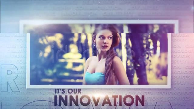 Slide Show Videohive 4259269 After Effects Image 3