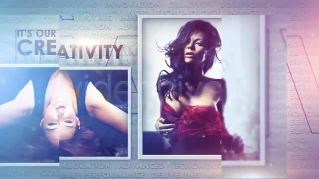 Slide Show Videohive 4259269 After Effects Image 4