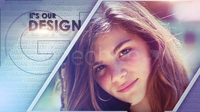 Slide Show Videohive 4259269 After Effects Image 6