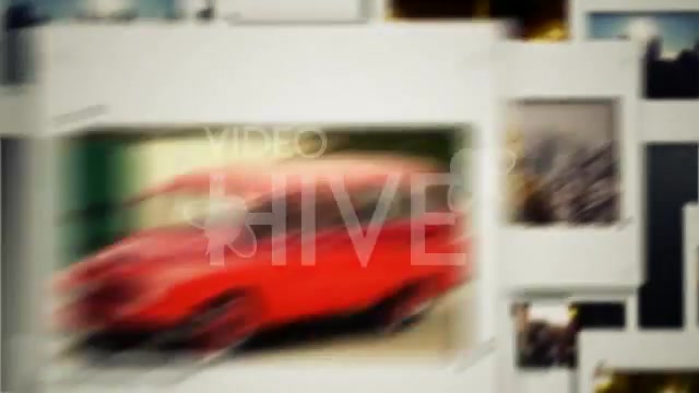 Slide Showcase - Download Videohive 58758