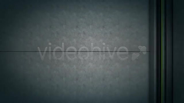 Slider - Download Videohive 4360316