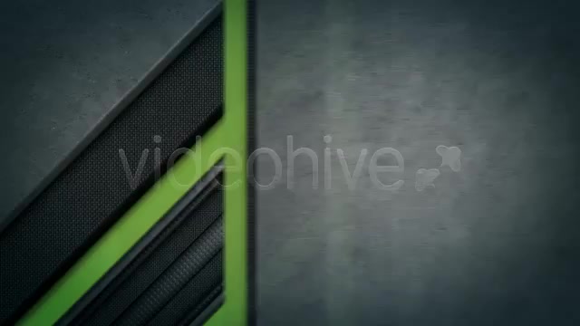 Slider - Download Videohive 4360316