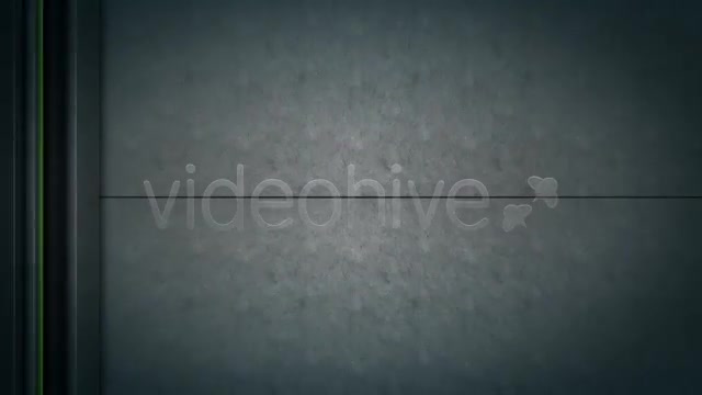 Slider - Download Videohive 4360316