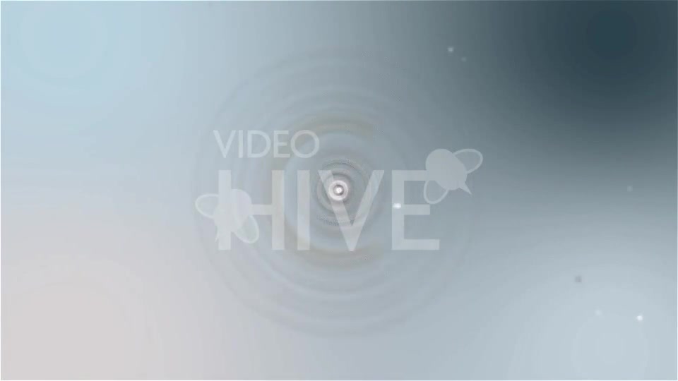 Slider - Download Videohive 56524