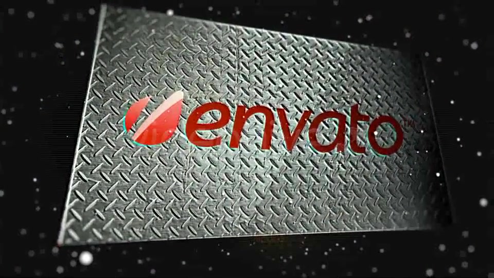 Slides Videohive 2433197 After Effects Image 11