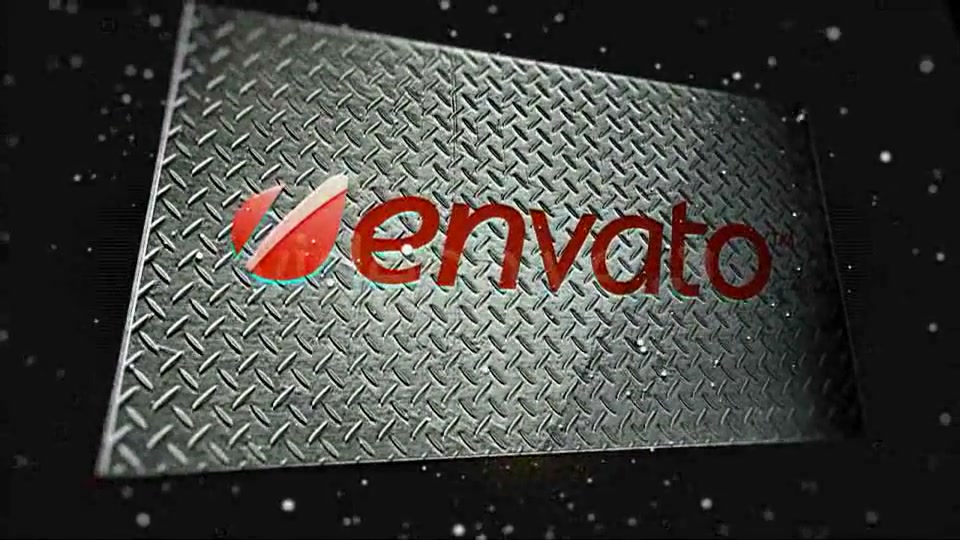 Slides Videohive 2433197 After Effects Image 12