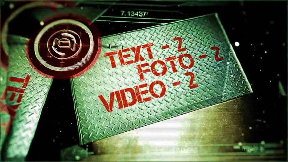 Slides Videohive 2433197 After Effects Image 3