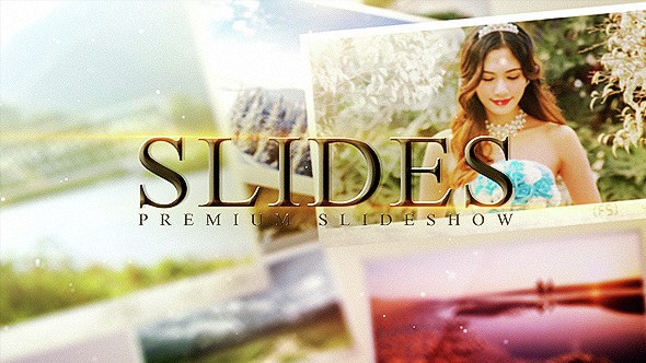 Slides - Download Videohive 15418881