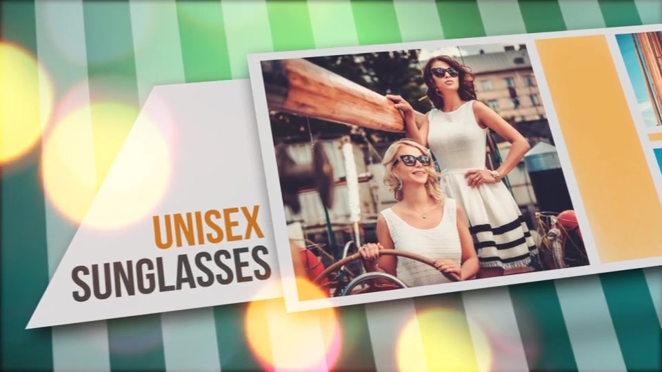 Slideshow Videohive 18219176 After Effects Image 6