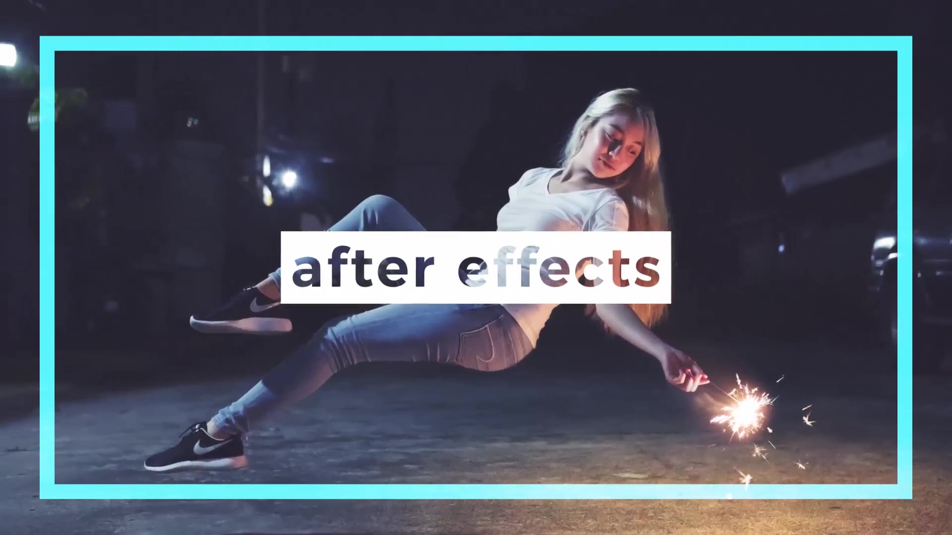 Slideshow Videohive 19889564 After Effects Image 3