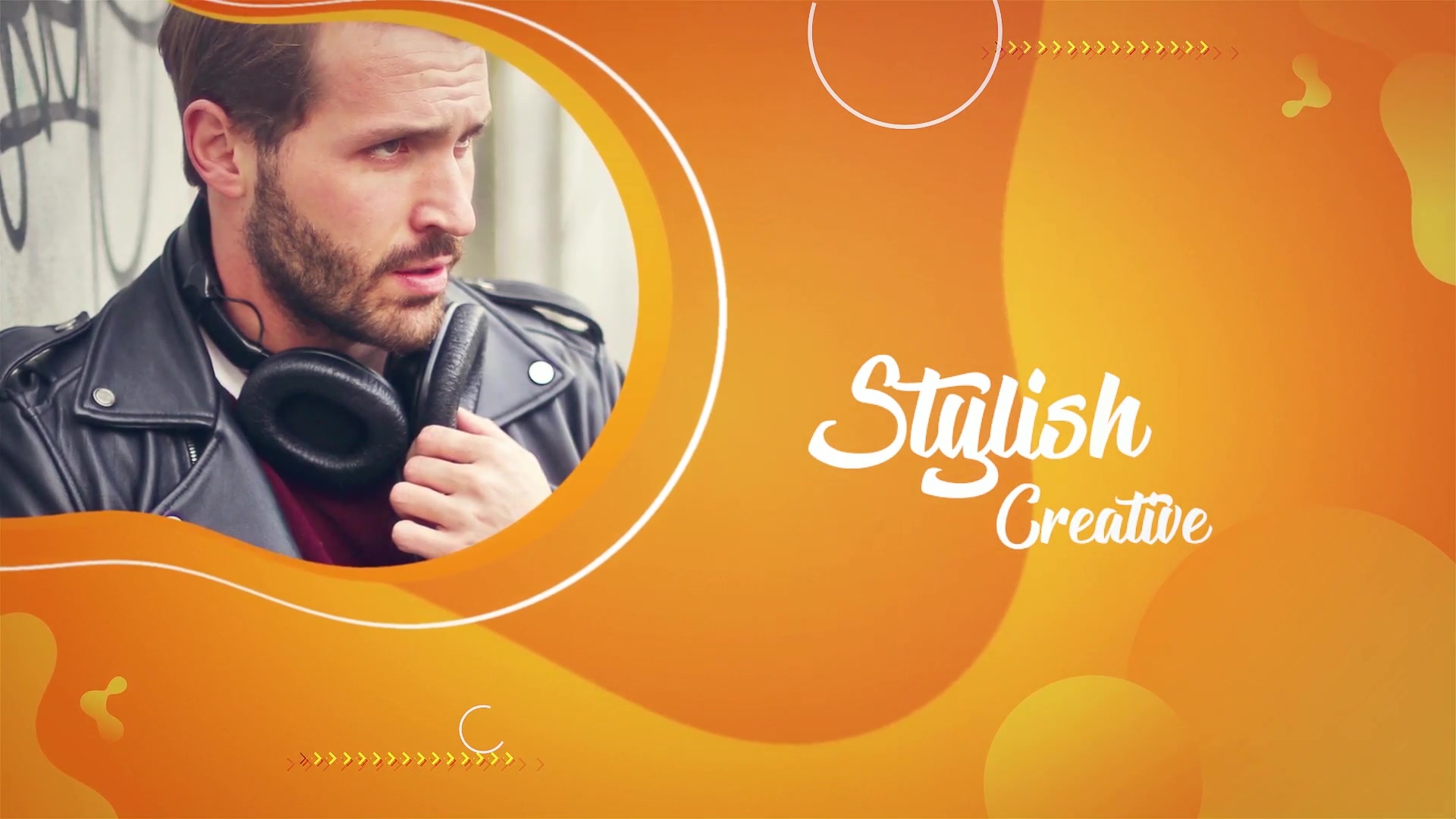 Slideshow 2 in 1 Videohive 22730509 After Effects Image 11