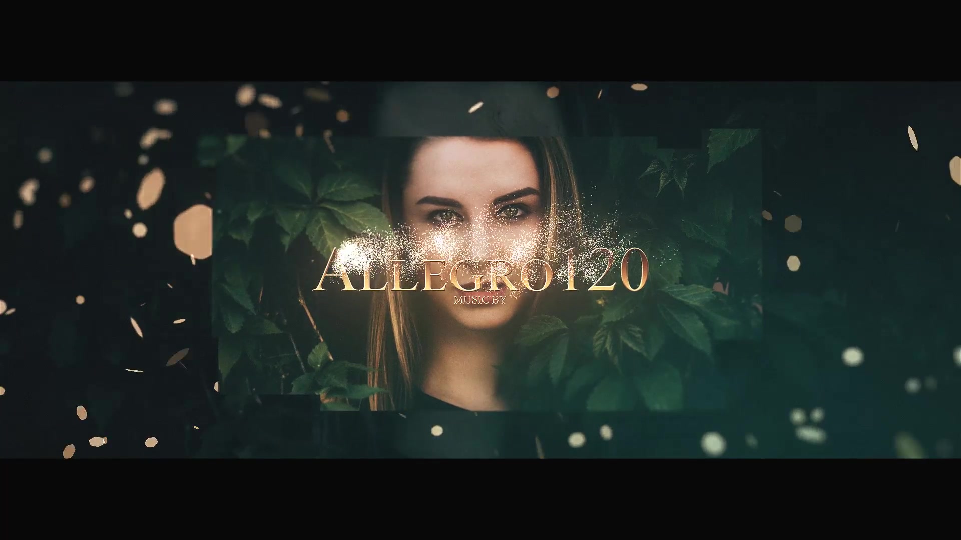 Slideshow Videohive 20814348 After Effects Image 8